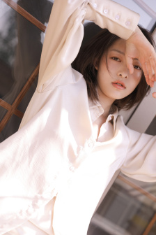 第一次4